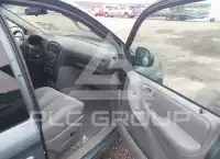 2005 Dodge Grand Caravan фото