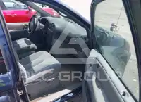 2005 Dodge Grand Caravan фото