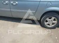 2005 Dodge Grand Caravan фото