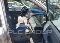 2005 Dodge Grand Caravan фото