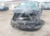 2005 Dodge Grand Caravan фото