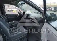 2005 Dodge Grand Caravan photo