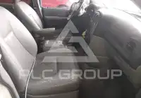 2005 Dodge Grand Caravan фото