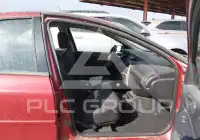 2005 Dodge NEON фото
