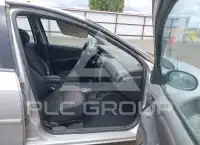 2005 Dodge NEON фото