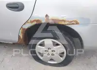 2005 Dodge NEON photo