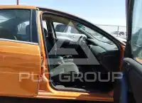 2005 Dodge NEON фото
