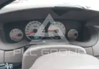 2005 Dodge NEON фото