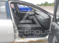2005 Dodge NEON photo