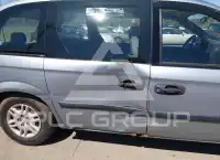 2005 Dodge CARAVAN фото