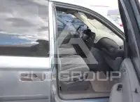 2005 Dodge CARAVAN фото