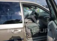 2005 Dodge CARAVAN фото