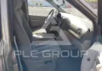 2005 Dodge CARAVAN photo