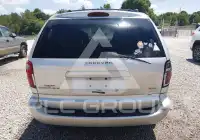 2005 Dodge CARAVAN photo