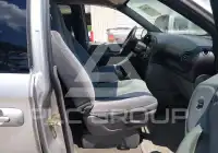 2005 Dodge CARAVAN photo