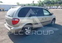 2005 Dodge CARAVAN photo