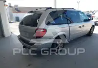 2005 Dodge CARAVAN photo