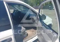 2005 Dodge CARAVAN фото