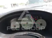 2005 Dodge CARAVAN фото