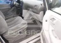 2005 Dodge CARAVAN photo