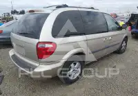 2005 Dodge CARAVAN photo