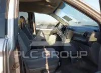 2005 Dodge CARAVAN фото