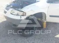2005 Dodge CARAVAN фото