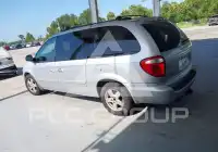 2005 Dodge CARAVAN photo