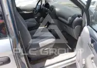2005 Dodge CARAVAN photo