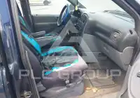 2005 Dodge CARAVAN фото