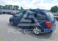 2005 Dodge CARAVAN фото