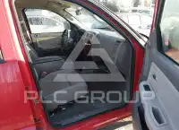 2005 Dodge DAKOTA фото