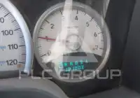 2005 Dodge DAKOTA фото