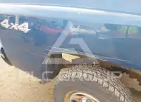 2005 Dodge DAKOTA фото
