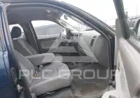 2005 Dodge DAKOTA фото