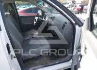 2005 Dodge DAKOTA фото