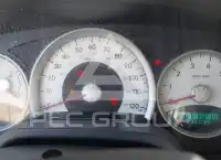 2005 Dodge DAKOTA photo