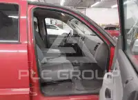 2005 Dodge DAKOTA фото