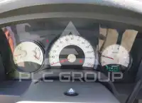 2005 Dodge DAKOTA фото