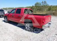 2005 Dodge DAKOTA фото
