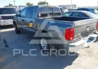 2005 Dodge DAKOTA photo