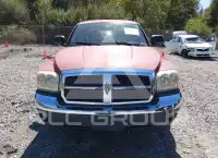 2005 Dodge DAKOTA фото