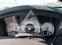 2005 Dodge DAKOTA фото