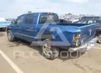 2005 Dodge DAKOTA фото