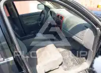 2005 Dodge DAKOTA фото