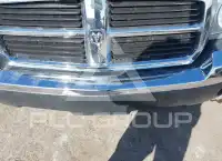 2005 Dodge DAKOTA photo