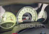 2005 Dodge DAKOTA фото