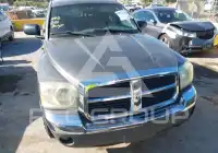 2005 Dodge DAKOTA photo