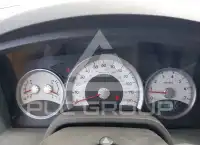 2005 Dodge DAKOTA фото