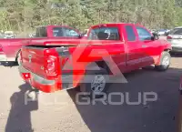2005 Dodge DAKOTA фото